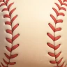 Baseball Boy! icon