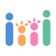 Inspired Minds: Kid Activities icon