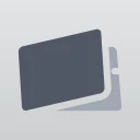 AwardWallet: Track Rewards icon