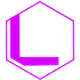 ITS LIVE v2 icon