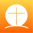 Horários de Missa icon