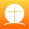 Horários de Missa icon