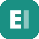 ElevIntra icon