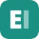 ElevIntra icon
