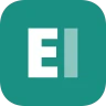 ElevIntra icon