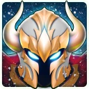 Knights & Dragons – Action PVP icon
