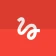 Vivid Navigation Gestures icon
