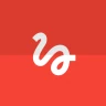 Vivid Navigation Gestures icon