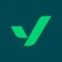 iVisa: Online Travel Visas icon
