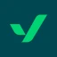 iVisa: Resvisum online icon
