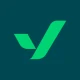 iVisa: Online-Reisevisa icon