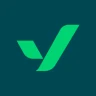 iVisa: Resvisum online icon