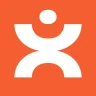 iVoox: Podcasts y Radios icon