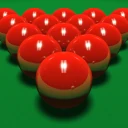 Pro Snooker 2026 icon