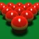 Pro Snooker 2026 icon