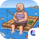 Wild Water World icon