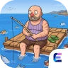 Wild Water World icon