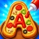 Pizza Maker and Baking Games icon