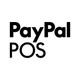 PayPal POS icon
