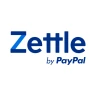 PayPal POS (f.d. Zettle) icon