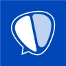 CardioParc icon