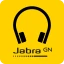 Jabra Sound+ icon
