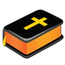 성경과 찬송, 오디오 성경, 한글 성경, 기도, 찬양 icon