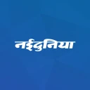 NaiDunia Hindi News & Epaper icon