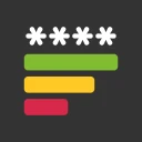 Secret Word icon