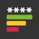 Secret Word icon