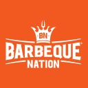 Barbeque Nation-Buffets & More icon