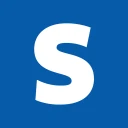 SUPERCASA icon