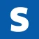 SUPERCASA icon