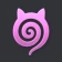 Janitor AI - Official App icon