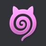 Janitor AI - Official App icon