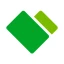 オリパでトレカ・ポケカが引ける | 日本トレカセンター公式 icon
