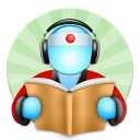 JA Audiobook Apprends Japonais icon
