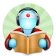JA Audiobook Apprends Japonais icon