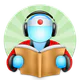 JA Audiobook Apprends Japonais icon