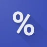 Discount Calculator icon