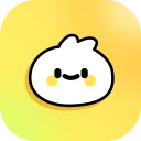 Lumy icon