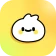 Lumy icon