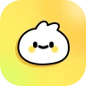 Lumy icon