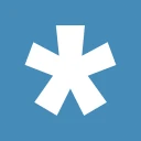 H*nest Meditation icon