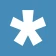 H*nest Meditation icon