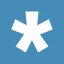 H*nest Meditation icon