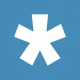 H*nest Meditation icon
