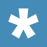 H*nest Meditation icon