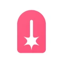 تطبيق لثغة: علاج مشاكل النطق icon