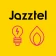 Jazztel LUZ y GAS icon